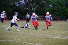 Enlarge photo 200