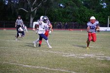 Enlarge photo 205