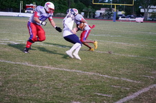 Enlarge photo 204