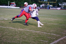 Enlarge photo 206
