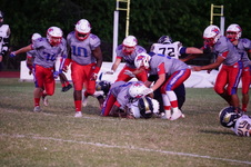 Enlarge photo 216