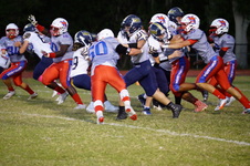 Enlarge photo 224
