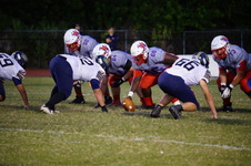 Enlarge photo 230