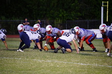 Enlarge photo 236