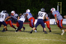 Enlarge photo 240