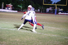Enlarge photo 254