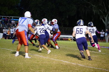 Enlarge photo 270