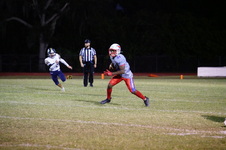 Enlarge photo 305