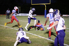 Enlarge photo 338