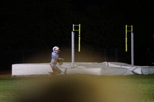 Enlarge photo 416