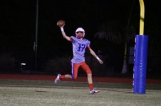 NCS vs SW Florida