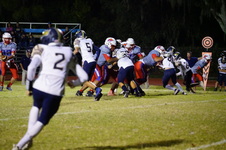Enlarge photo 470