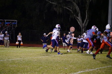 Enlarge photo 484