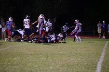 Enlarge photo 482