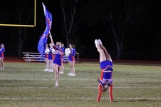 Enlarge photo 8
