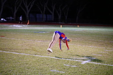 Enlarge photo 13