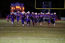 Enlarge photo 27