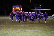 Enlarge photo 28