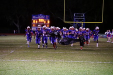 Enlarge photo 30