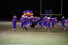 Enlarge photo 34