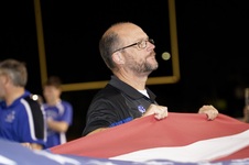 Enlarge photo 41