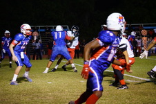Enlarge photo 54