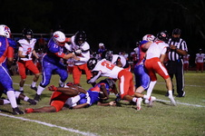 Enlarge photo 57