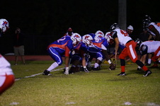 Enlarge photo 78
