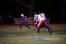 Enlarge photo 158