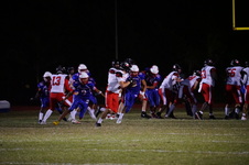 Enlarge photo 319