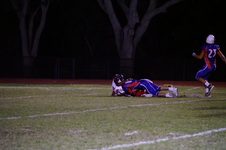 Enlarge photo 413