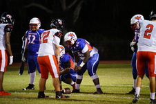 Enlarge photo 456