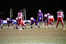 Enlarge photo 472