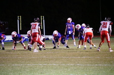 Enlarge photo 476