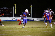 Enlarge photo 492