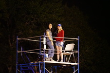 Enlarge photo 579