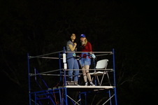 Enlarge photo 615