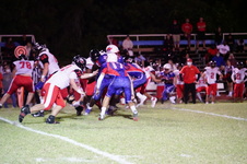 Enlarge photo 716