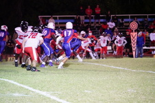 Enlarge photo 718