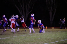 Enlarge photo 810