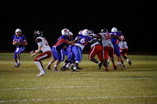 Enlarge photo 1121