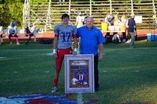 Enlarge photo 42