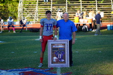 Enlarge photo 47