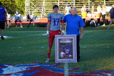 Enlarge photo 49
