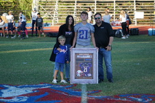 Enlarge photo 70