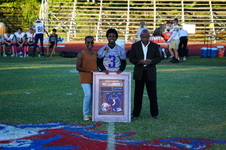 Enlarge photo 123