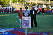 Enlarge photo 127