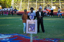 Enlarge photo 128