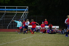 Enlarge photo 17