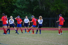 Enlarge photo 26